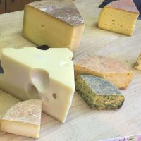 Käse Käse