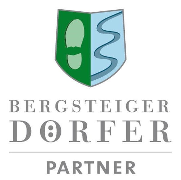 Logo_Bergsteigerdörfer_Partner
