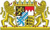 BayerStaatswappen BayerStaatswappen
