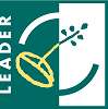 Leader-Programm Leader-Programm